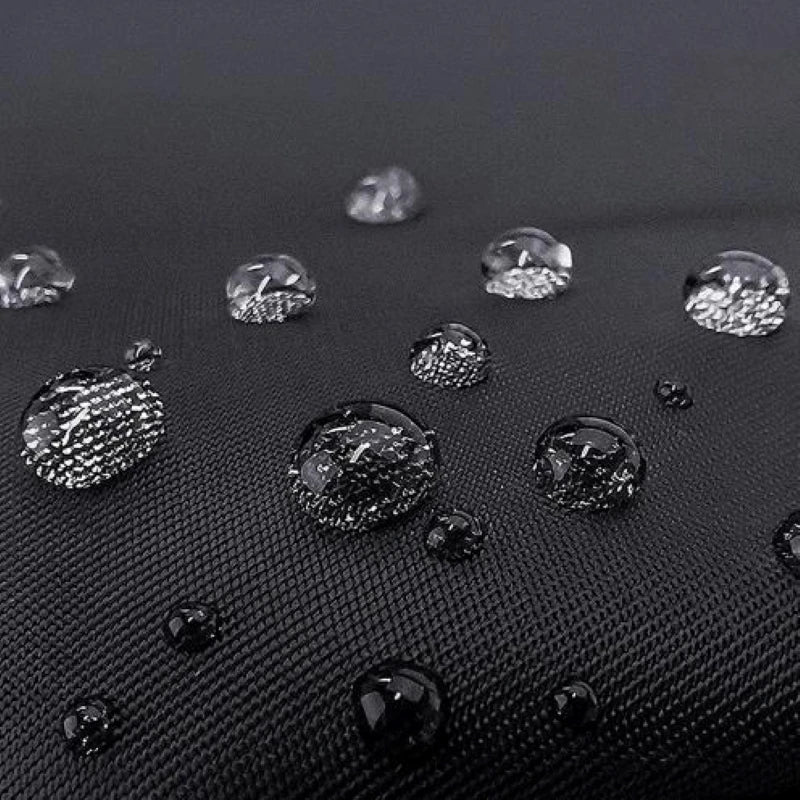 TailWagon Vízálló ülésvédő