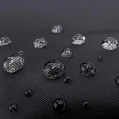 TailWagon Vízálló ülésvédő